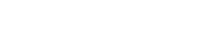 Awc Trade