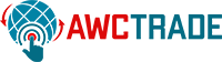 AWC Trade