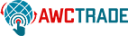 AWC Trade