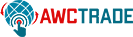 AWC Trade