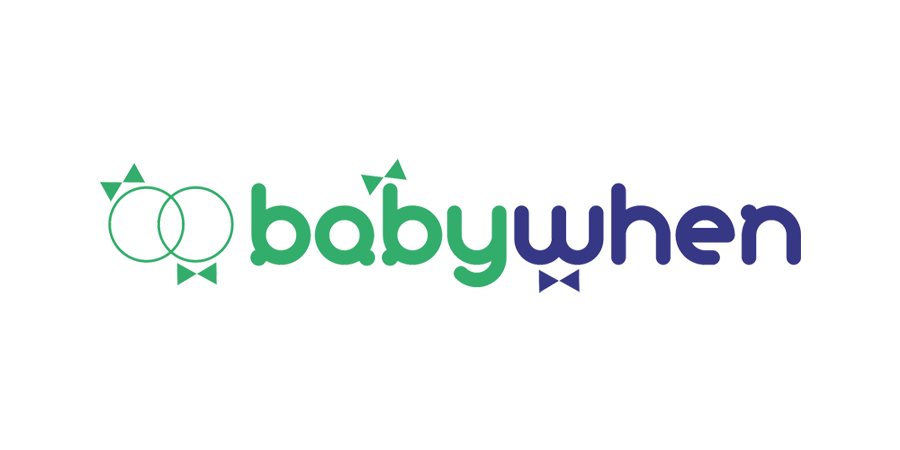 Babywhen
