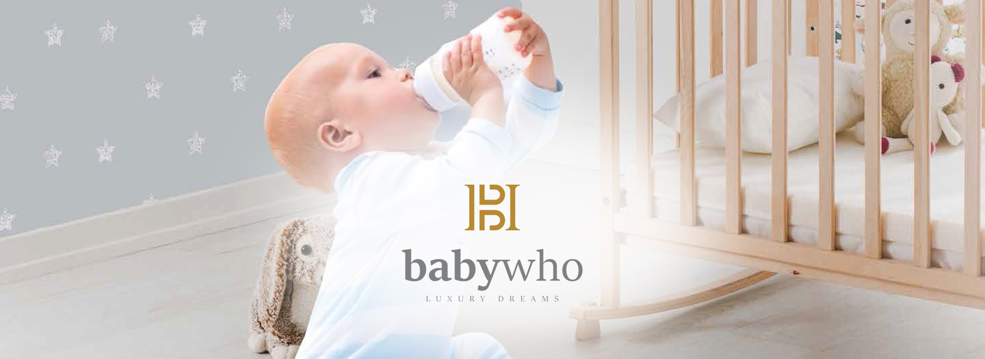 Babywho